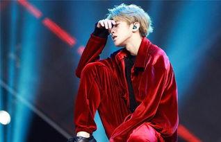 蔡徐坤娱乐圈吃瓜视频,揭秘明星幕后生活