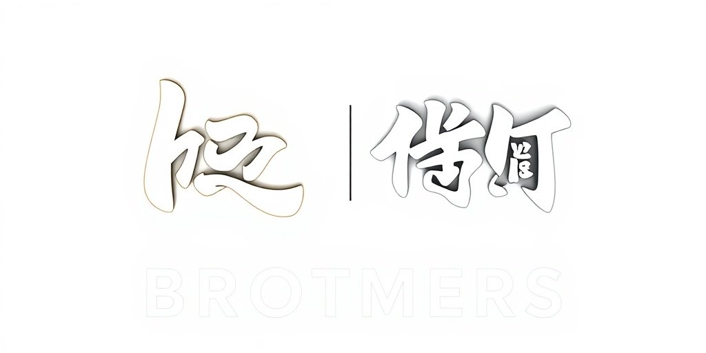 华谊兄弟