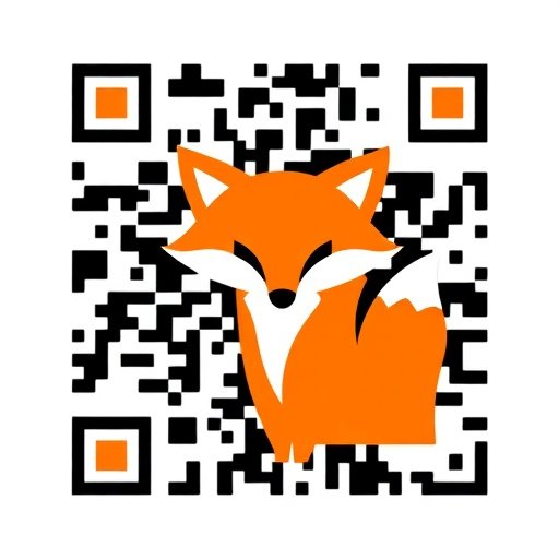 秋霞影视微信公众号二维码