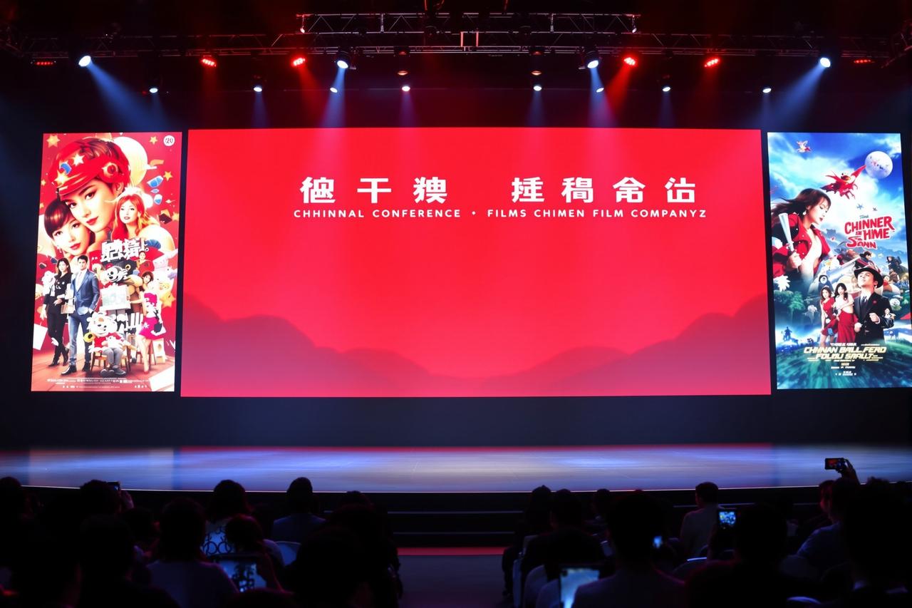 日韩欧美精品2026年片单发布，12部重磅作品震撼亮相
