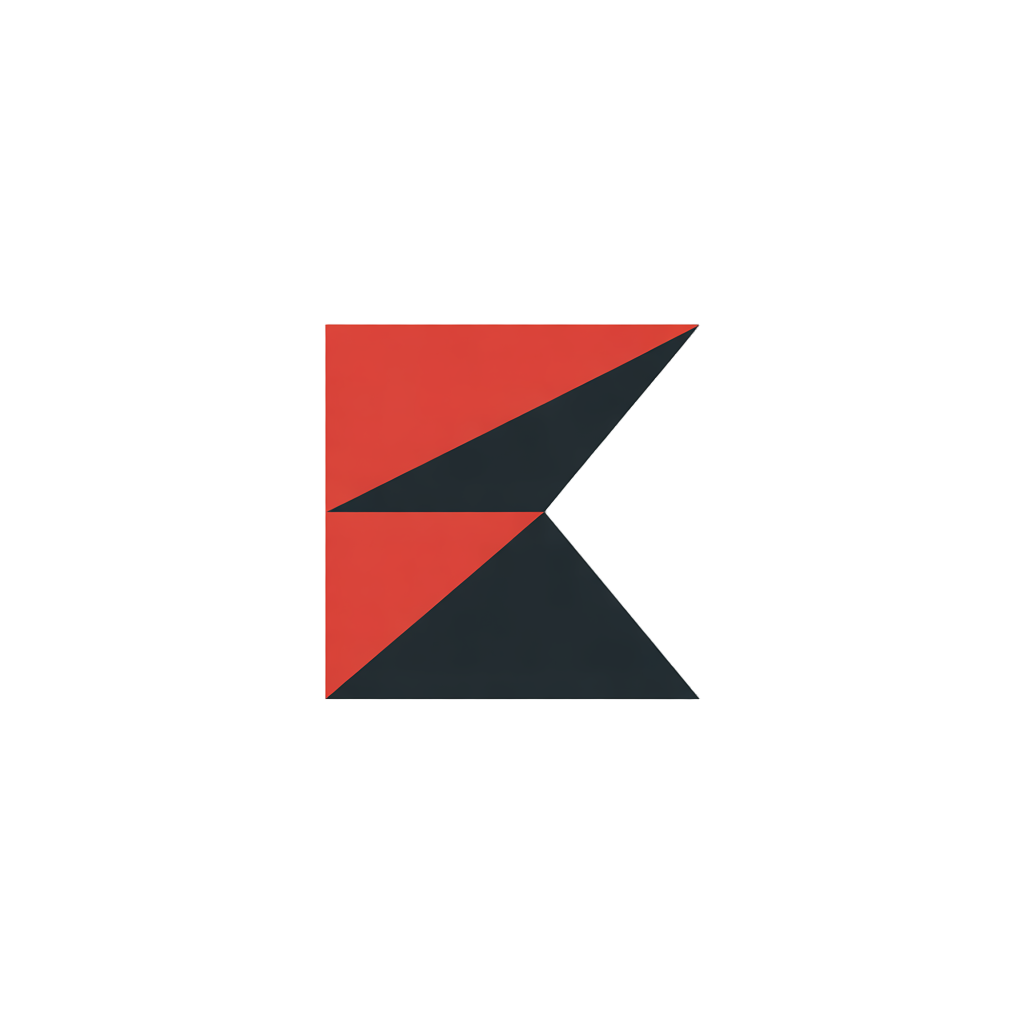 日韩欧美精品 Logo