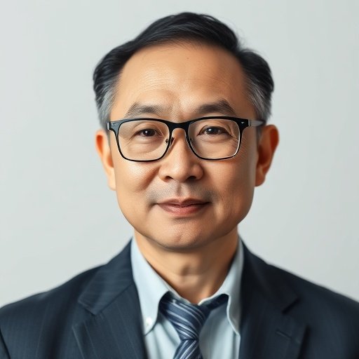 影视评论家